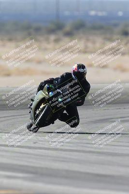 media/Nov-30-2025-TrackXperience (Sun) [[c0061d280f]]/3-Level 1/Session 4 (Turn 11)/